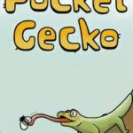 Pocket Gecko