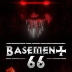 Basement 66