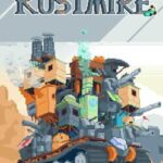 Rustmire