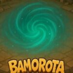 Bamorota Defense
