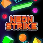 Neon Strike