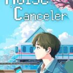 Noise Canceler