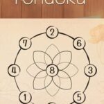 Rondoku