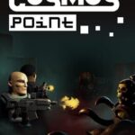 Cosmos Point