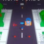 Road Turbo