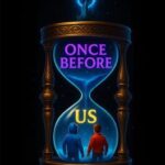 Once Before Us