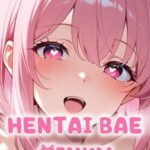 Hentai Bae Pinky