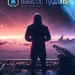 Galactic Tycoons
