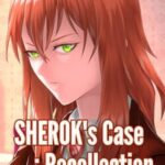 Sherok's Case: Recollection