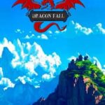 Dragon Fall