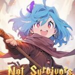 Not Survivors
