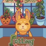 Potting Paradise