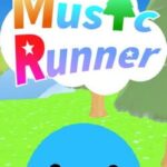 MusicRunner