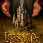 Lessaria: Fantasy Kingdom Sim