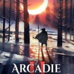 Arcadie II: Cold Lands