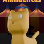 AnimaCircus