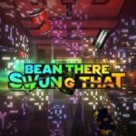 Bean There, Swung That