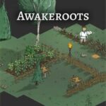 Awakeroots