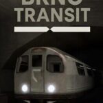 Brno Transit