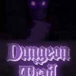 Dungeon Trail