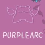 Purplearc