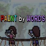Paint by Words