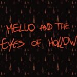 Meluo and the Eyes of Hollow