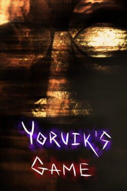 Yorvik’s Game