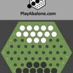 Play Abalone