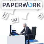 Paperwork