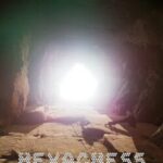 Hexachess