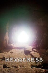 Hexachess