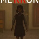Merror