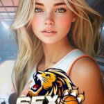 Sex Sport College