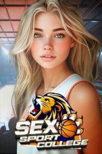 Sex Sport College