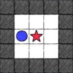 Pulupu