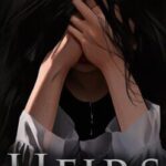 Heirs