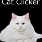 Cat Clicker