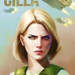 Cilla