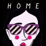 Leaving Home