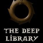The Deep Library