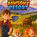 Pawsome Resort