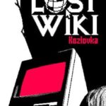 Lost Wiki: Kozlovka