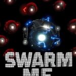 Swarm Me