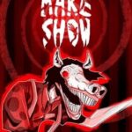 The Mare Show