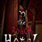 The Roach Hotel