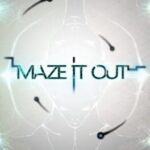 Maze It Out