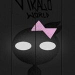 Virago World