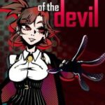 Of the Devil