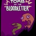 Tomb of the Bloodletter